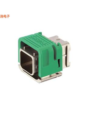 8MQ2S1M6C -[全新MQUICK MODULE, SEA, WITHOUT C]