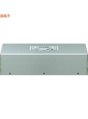 B84144A0090R120 -原装[LINE FILTER 90A CHASSIS MO