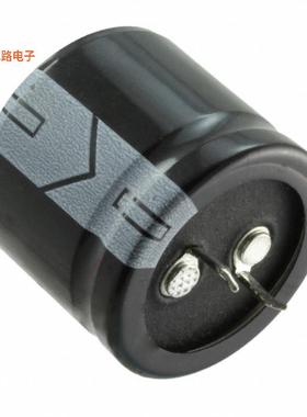 108LBA100M2CC -原装[CAP ALUM 1000UF 20% 100V SNAP TH1000 F