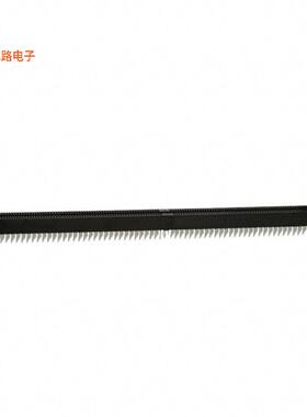 10005639-11109LF -原装[CONN SKT DIMM 240POS PCBDIMM