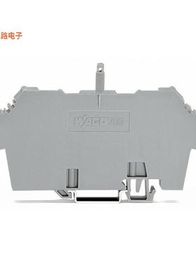 709-167 -原装[COVER CARRIER; TYPE 1; INCL. FIX外盖载架