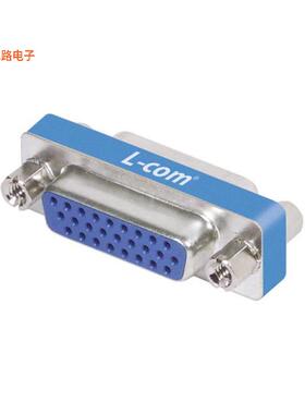 DGBH26F -[全新ADPT GNDR CHGR HD26 SLIM F/F]