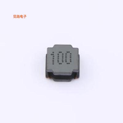 ZENR8040T100M-10uH -[原装功率SMD,8x8mm