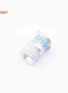 5TS090L(ES) -[原装(GDT)SMD,7.6x5mm