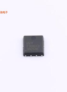 HFDMS7660AS -[原装(MOSFET)DFN5X6-8L