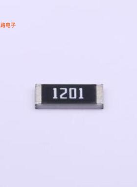 SWR12JTEA1201 -[原装贴片2512