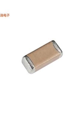 AMDF631G333J1GF002E -原装[CAP CER 33NF 5% 630V NP0/C