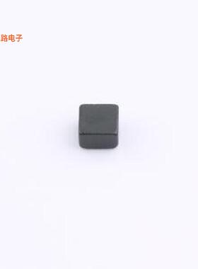 ZEPIM303020D-100M -[原装功率SMD,3x3mm