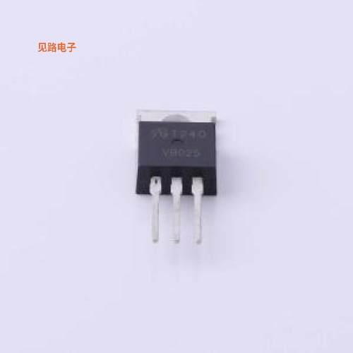 AOT240L-VB -[原装(MOSFET)TO-220AB