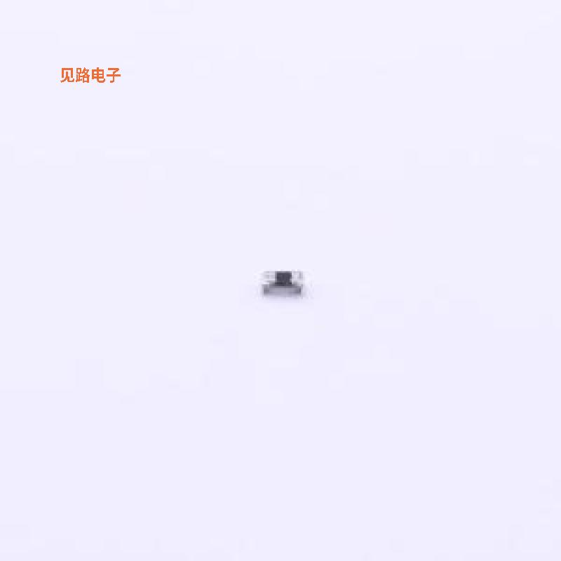 HCJ0402ZT0R00 -[反编0402RES 0 OHM JUMPER 1/8W 0402