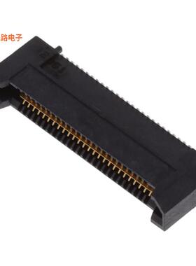 QRF8-026-07.0-L-D-A-K -[全新.8MM Q RATE SOCKET WITH
