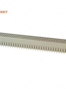 5650983-5 -原装[CONN DIN RCPT 96POSCONN DIN RCPT 96POS