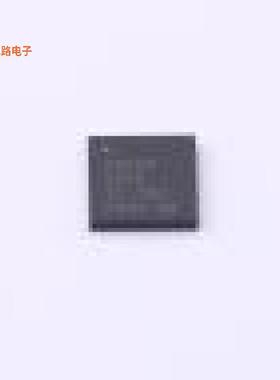 CDCDB2000NPPR -[原装TLGA-80(6x6)]