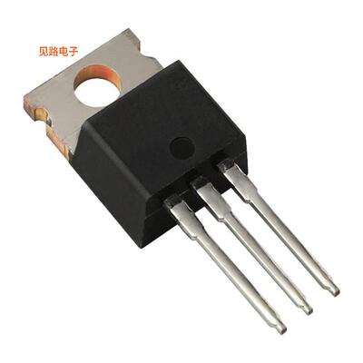 原装正品 SIHP25N60EFL-GE3-全新]