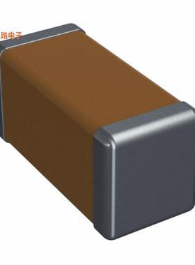 1808WC102KAT2A -原装[CAP CER 1000PF 2.5KV X7R 18081000 pF