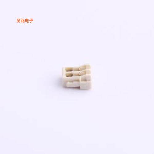 02SUR-32S(HF) -[原装IDC刺破式(牛角/简牛)P=0.8mm