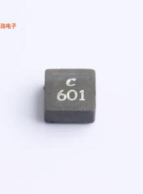 RSAL5030-601 -[RSAL5030-601SMD,5.5x5.3mm功率