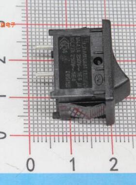 原装正品 RA131C1121-全新