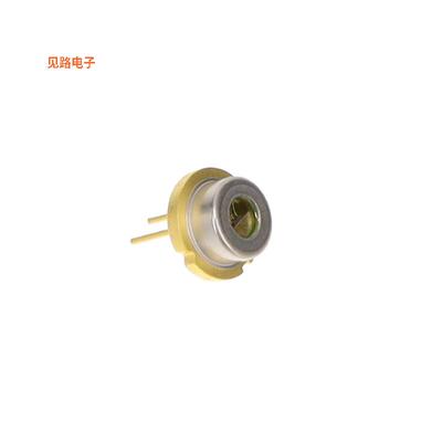 PLPT9 450LB_E -[全新LASER DIODE METAL CAN]