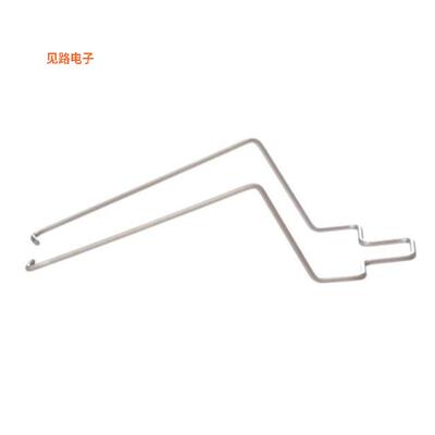 RPZR235 -原装[HARMONY, MAINTAINING CLAMP, FOR夹，压紧