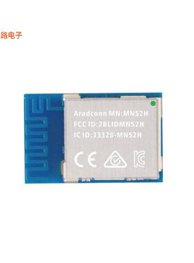 MN-833A1-01A-PT -原装[MN-833A1-P00 SMD 80pcs未验证