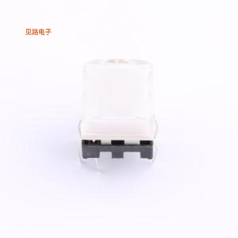 TC-1194B-R-E-C18-01 -[原装轻触DIP