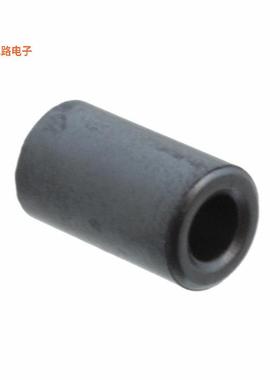 74270021 -原装[FERRITE CORE 79 OHM SOLID 3MM圆形