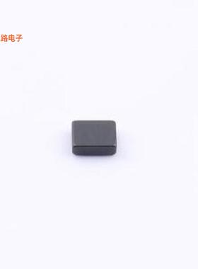 GXTC322512-R22-MT -[原装功率1210
