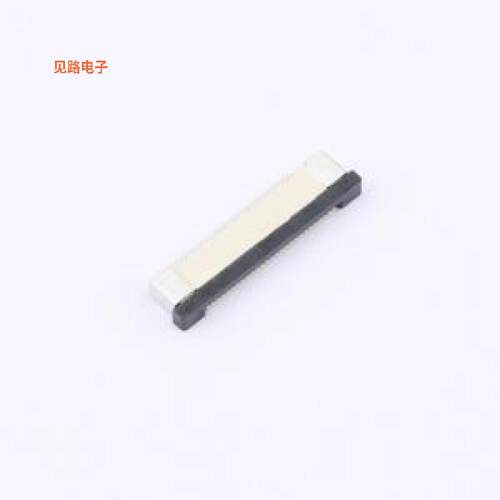 FC-05D26P11H20 -[原装FFC/FPCSMD,P=0.5mm,卧贴
