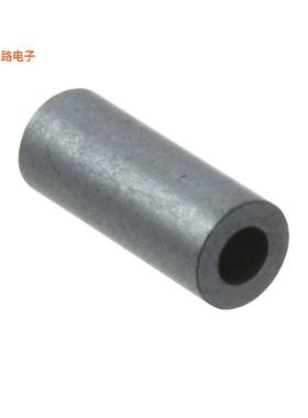 74270015 -原装[FERRITE CORE 79 OHM SOLID 2MM圆形