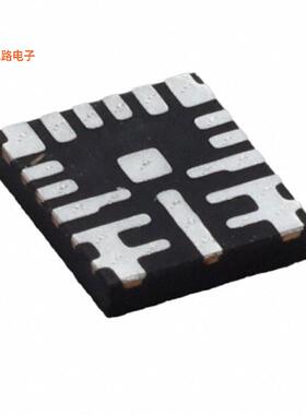 MAX20011DAFOA/VY+ -[全新IC REG BUCK ADJ 12A 17FC2QFN]