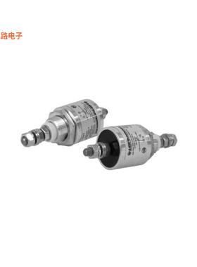 056.30020.00-A -[全新CAP FEEDTHRU 200V AXIAL]