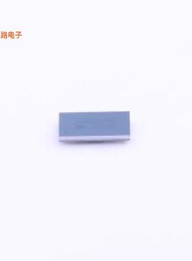 M24M02-DRCS6TP/K -[全新2 Mbit串行I2C总线EEPROM]