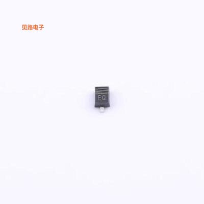 PMEG6010CEJF -[原装DIODE SCHOTTKY 60V 1A SOD323FSOD-323F