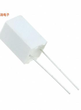 SMR5105J50J06L16.5CBULK -原装[CAP FILM 1UF 5% 50VDC