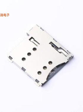 ZX-MSIM-481.35J-Z7 -[原装SMD