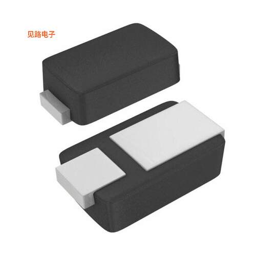 V2P6-M3/H -[全新DIODE SCHOTTKY 60V 2A DO219AD]