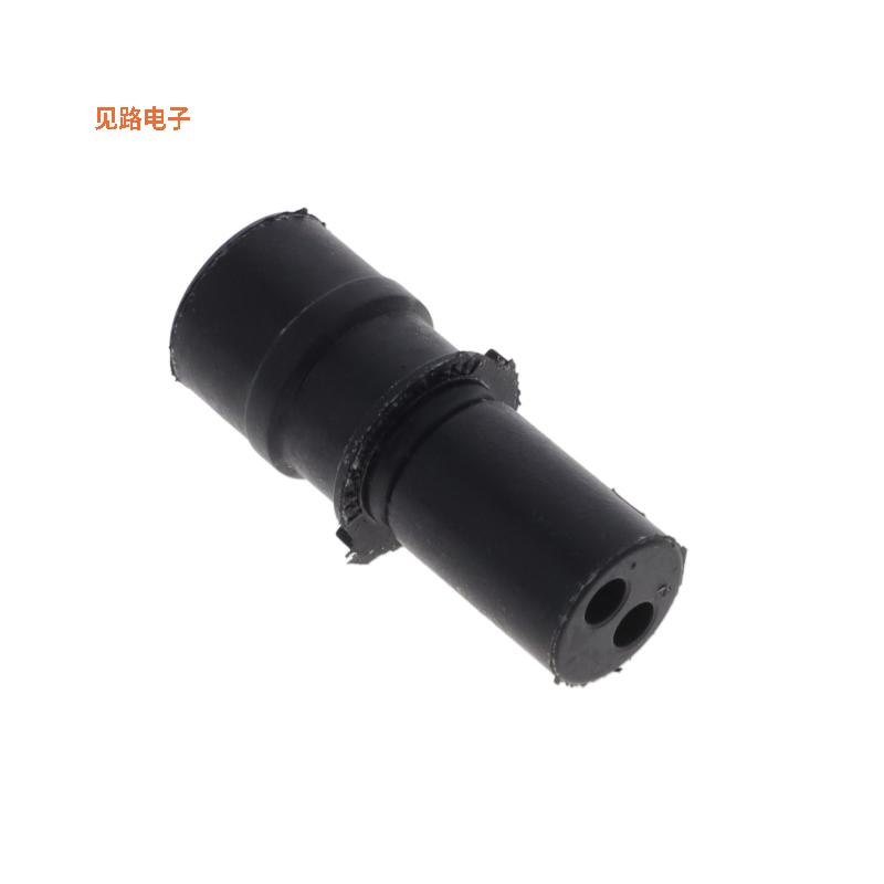 120-1807-000 -[全新VECTOR/APD/HARNESS/OTHERS]