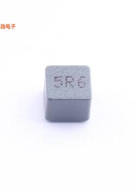 XRFWHP0550A-5R6M -[原装功率SMD,5.6x5.5mm