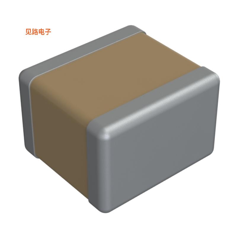 222522K00102GQTAF9LM -[全新2225 SIZE - 2 SINTERED S图片