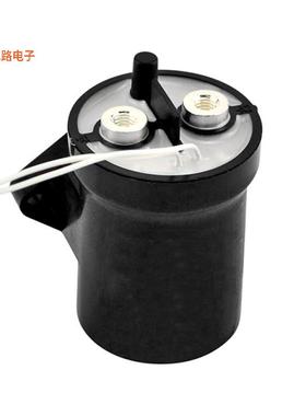 DCNLEV50-CS -原装[DC CONTACTOR 50A 900V 24VIN底座安装