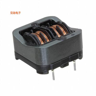 SSR21NHS-15082 -[全新CMC 8.2MH 1.5A 2LN TH]