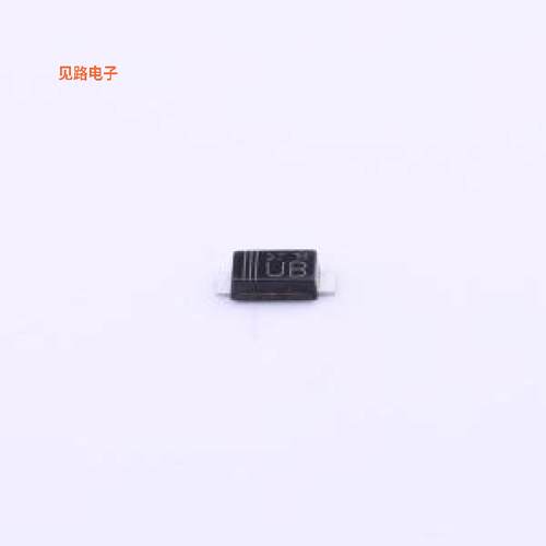 KDZVTR11B -[11V 1WSOD-123FLDIODE ZENER 11.65V 1W PMDU