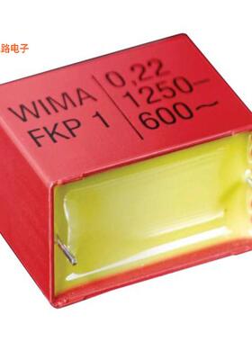 原装正品 FKP1T021005H00KSSD-全新]