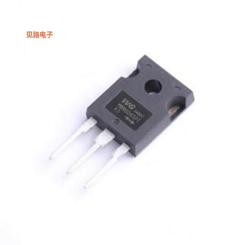 MBR6045PT -[原装肖特基二极管TO-247S