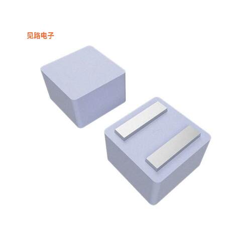 AMELH4020S-4R7MT -[全新FIXED IND 4.7UH 5.7A 44 MOHM SMD]