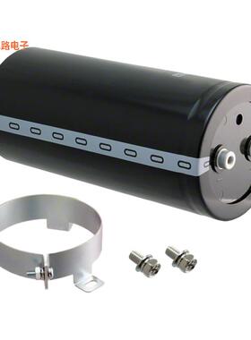 ERHB701LGC332MFF5U -原装[CAP ALUM 3300UF 20% 700V SC