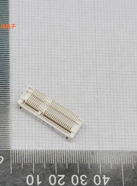 原装正品 AS0B221-S99Q-7H-全新