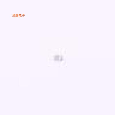 APHHS1005SYCK -[原装 YELLOW CLEAR CHIP SMD0402