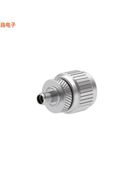 R191329000 -原装[COAX ADAPT SMA TO N插头至插孔